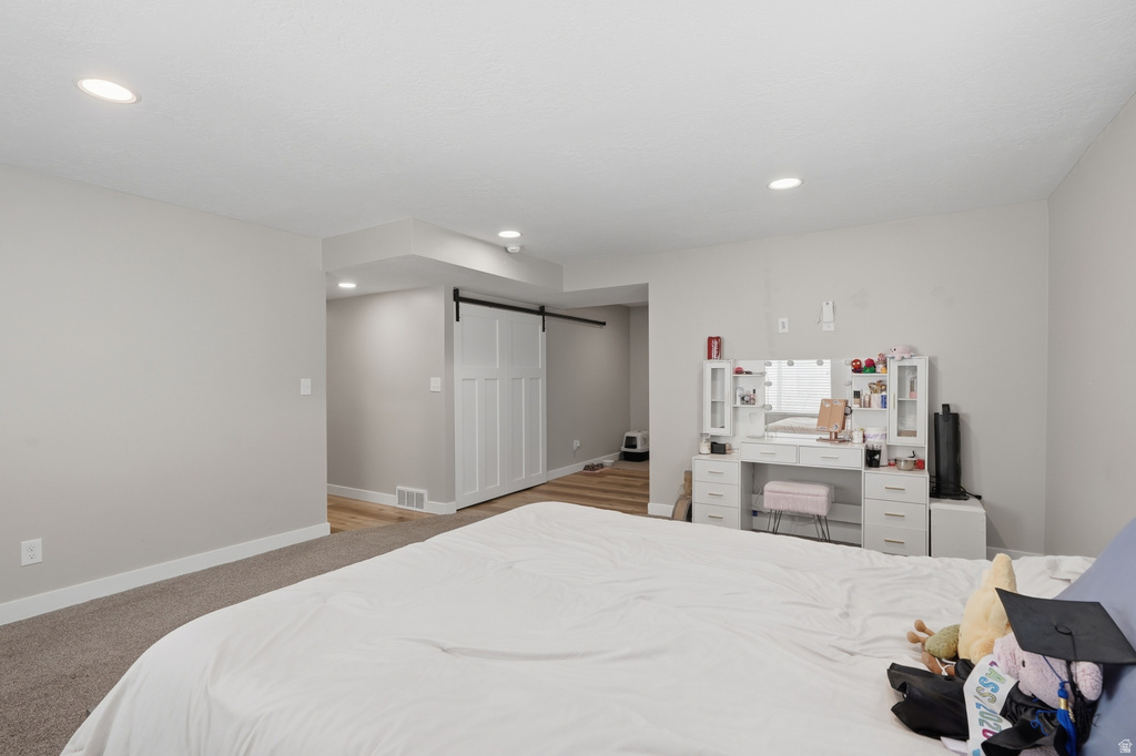 7139 W Hawk View Way — photo 32