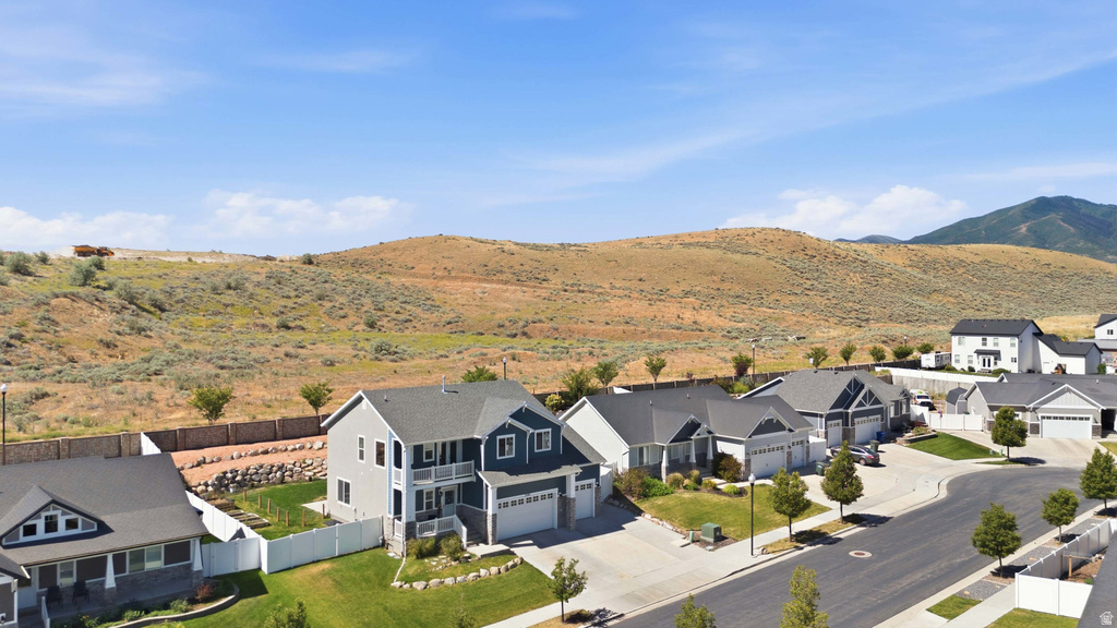 7139 W Hawk View Way — photo 47