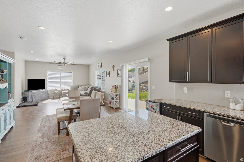 7139 W Hawk View Way — photo 13