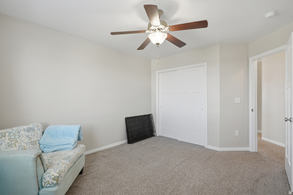7139 W Hawk View Way — photo 19