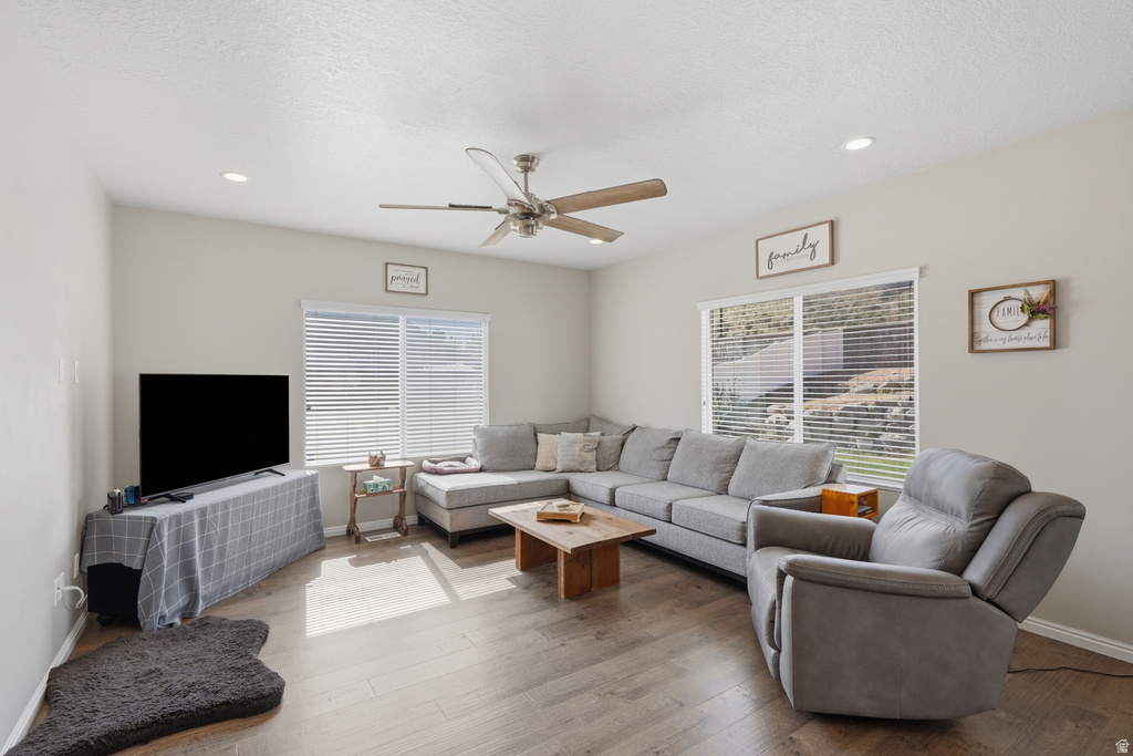 7139 W HAWK VIEW S WAY photo 4