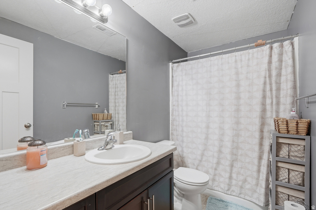 7139 W Hawk View Way — photo 33