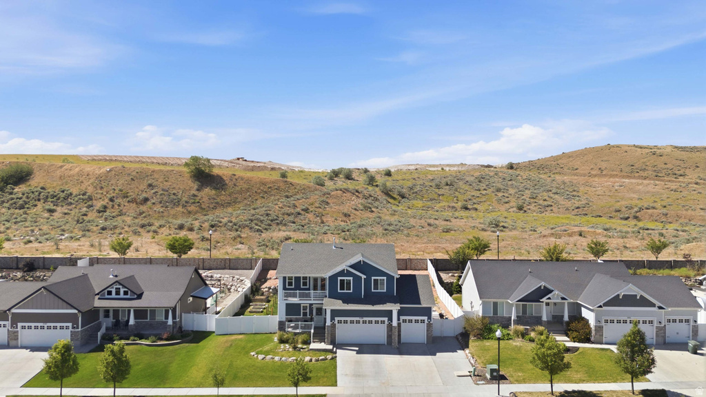 7139 W Hawk View Way — photo 46