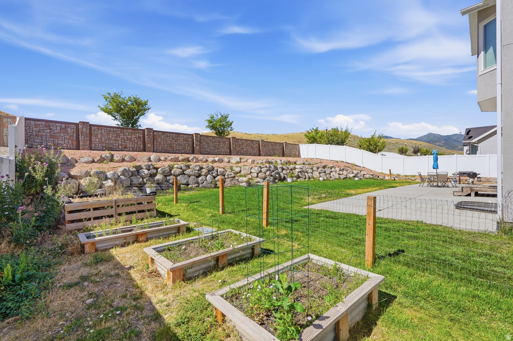 7139 W Hawk View Way — photo 40