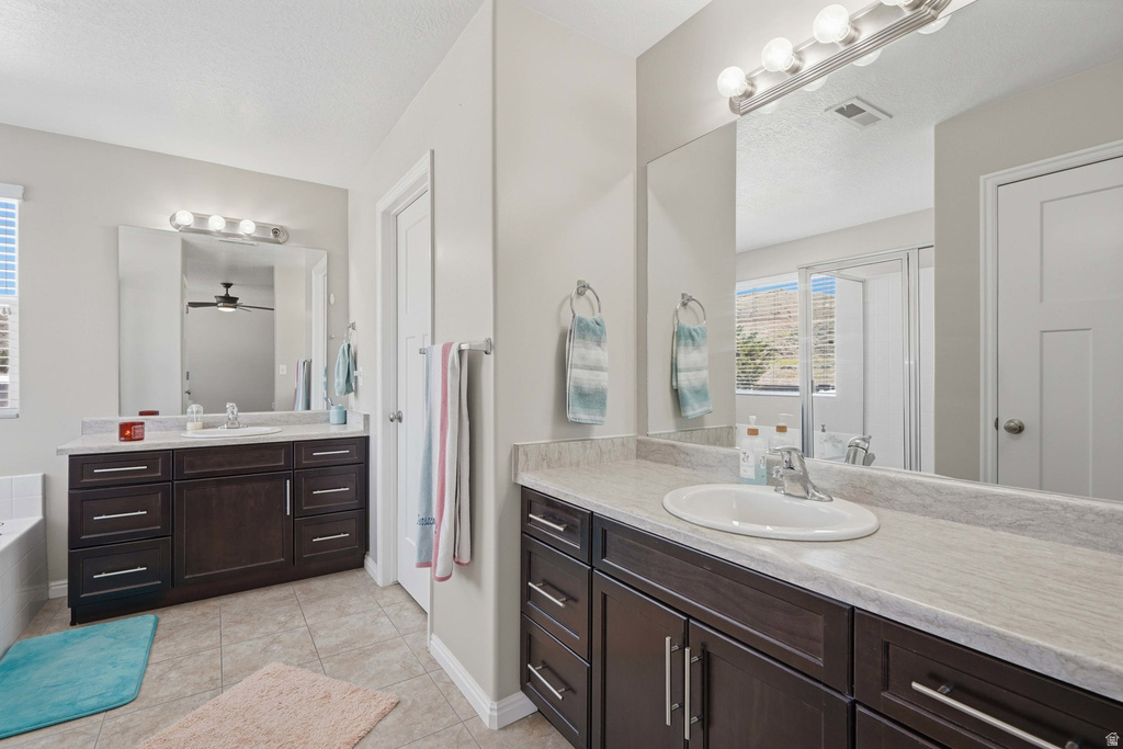 7139 W Hawk View Way — photo 24