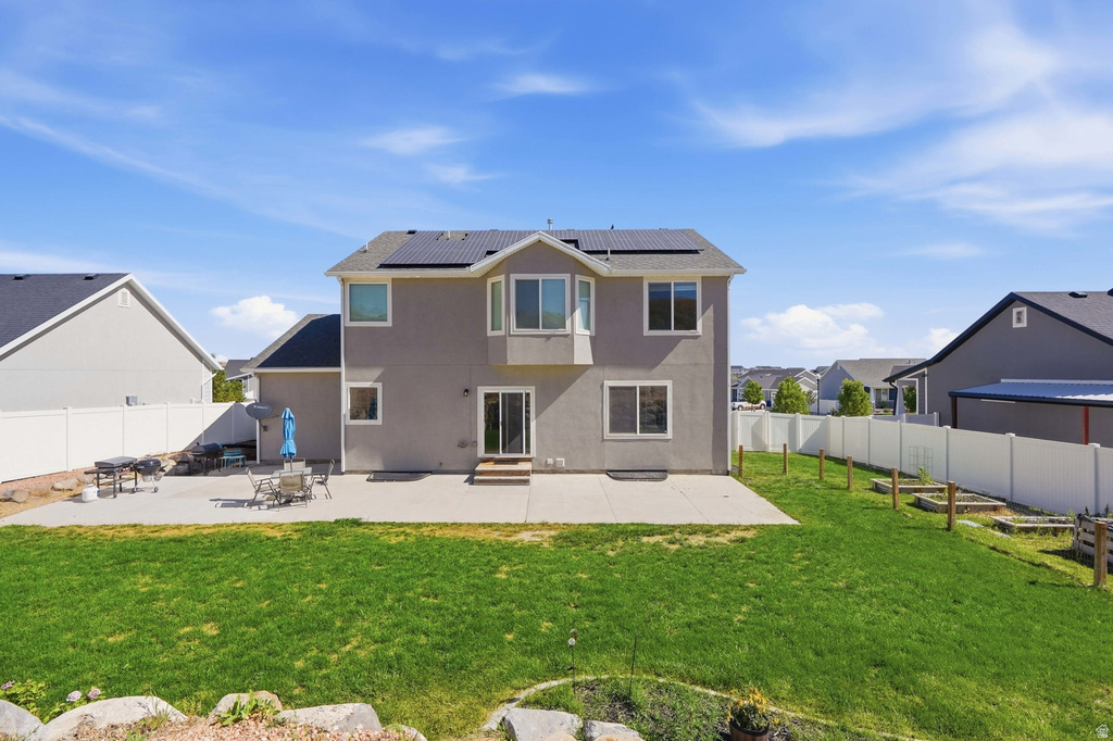 7139 W Hawk View Way — photo 41