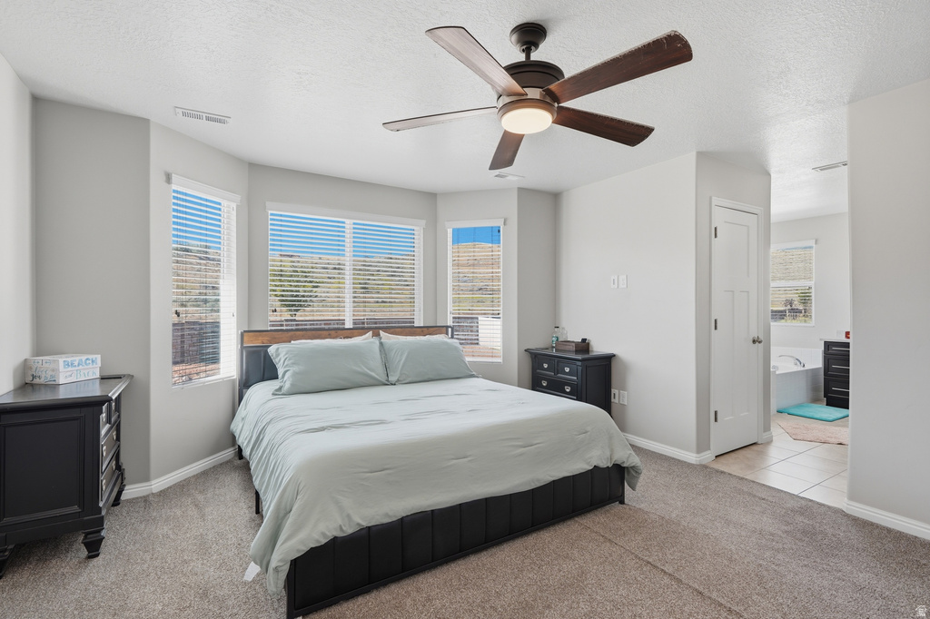 7139 W Hawk View Way — photo 23