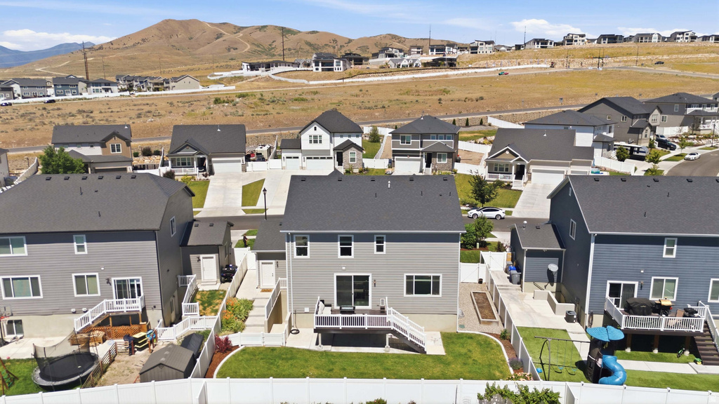 7139 W Hawk View Way — photo 54