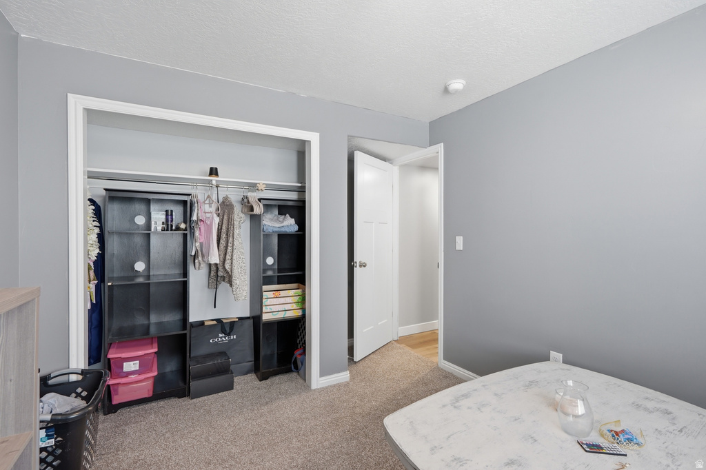 7139 W Hawk View Way — photo 35