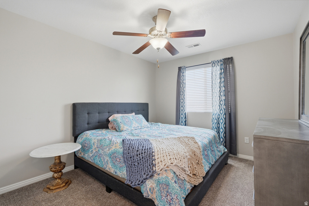 7139 W Hawk View Way — photo 15
