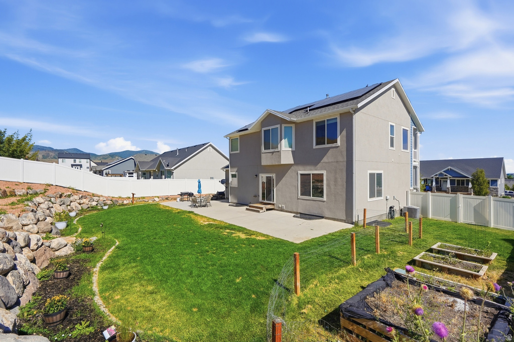 7139 W Hawk View Way — photo 42