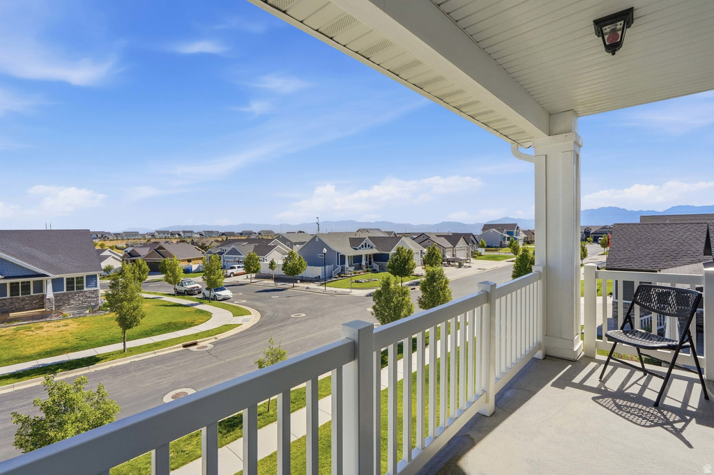 7139 W Hawk View Way — photo 37