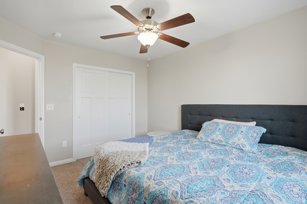 7139 W Hawk View Way — photo 17