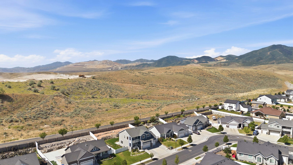 7139 W Hawk View Way — photo 48