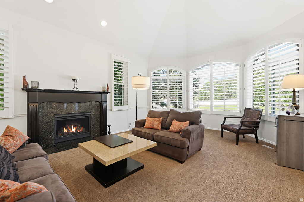 10664 S TRAILRIDGE CIR photo 4
