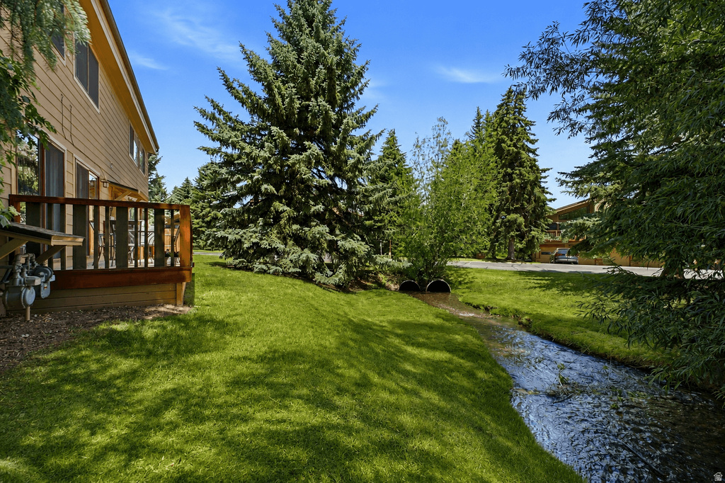 485 WINDRIFT LN photo 4