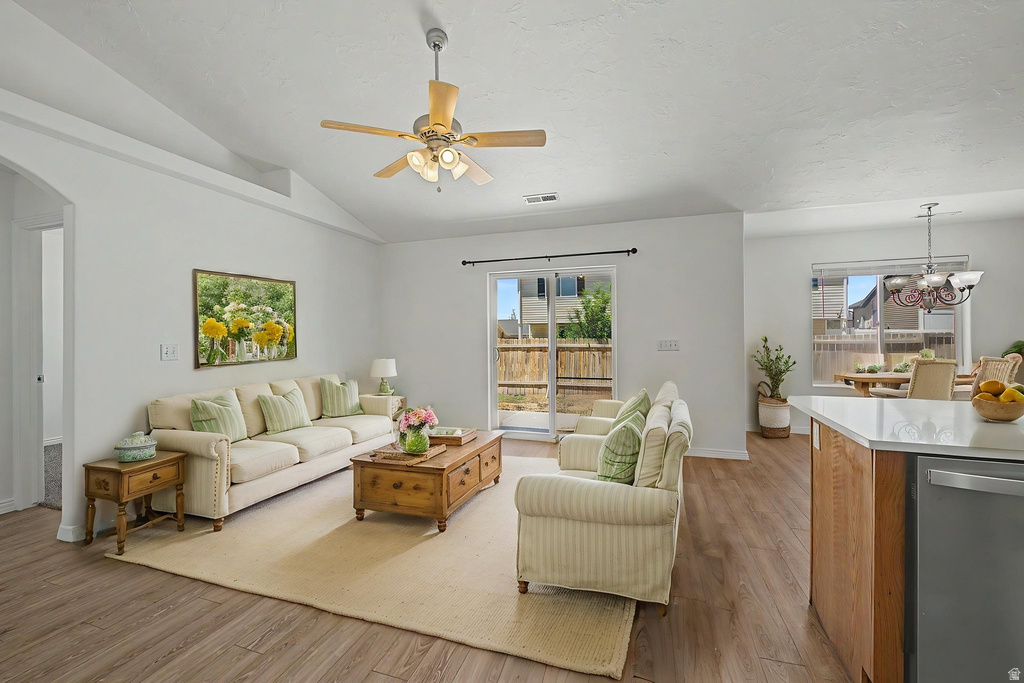 436 W 2075 N photo 5