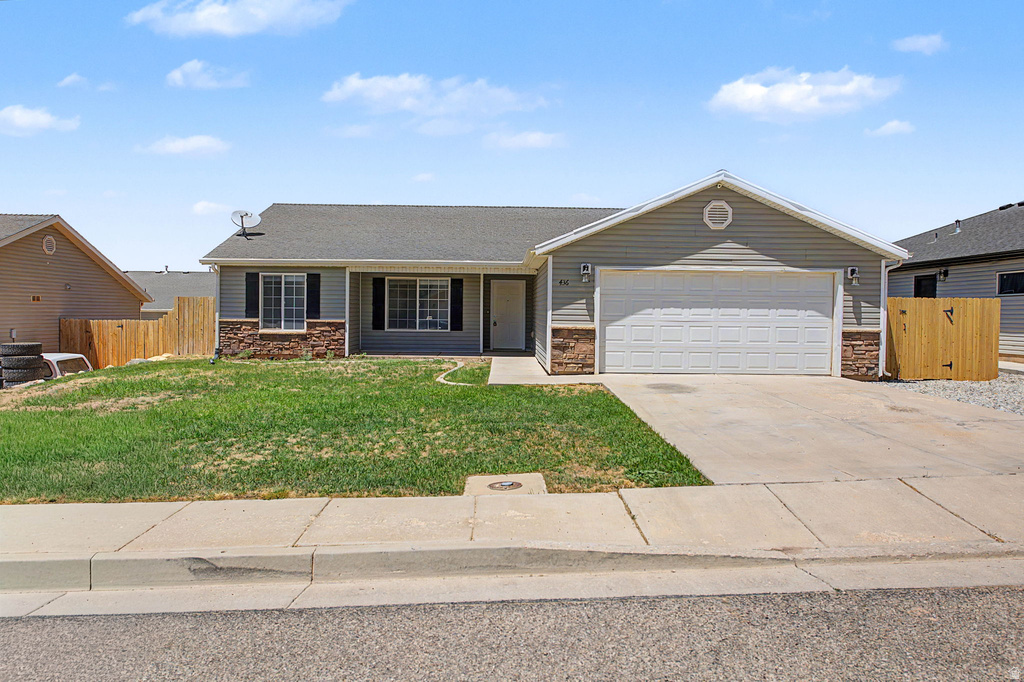 436 W 2075 N photo 2