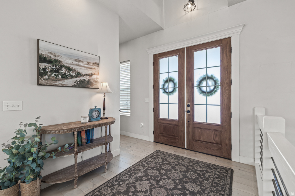 1698 S RIVER ROCK WAY photo 5