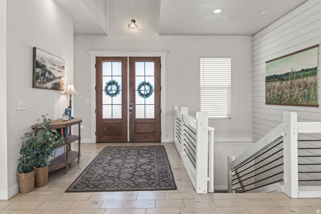 1698 S RIVER ROCK WAY photo 4
