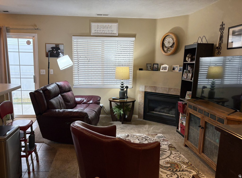 3229 W VIRGINIA PINE S LN photo 5