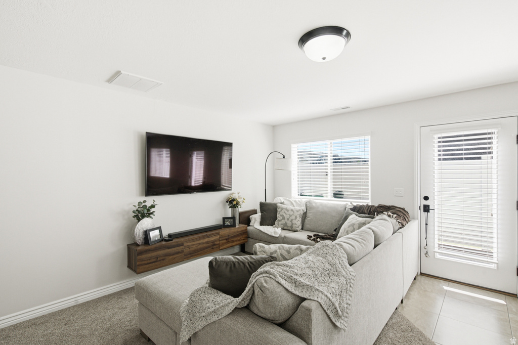 1064 W 2050 S photo 4