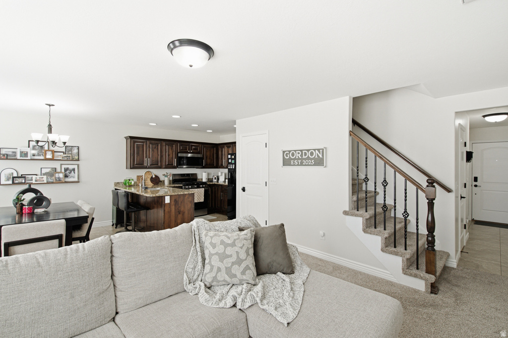 1064 W 2050 S photo 5