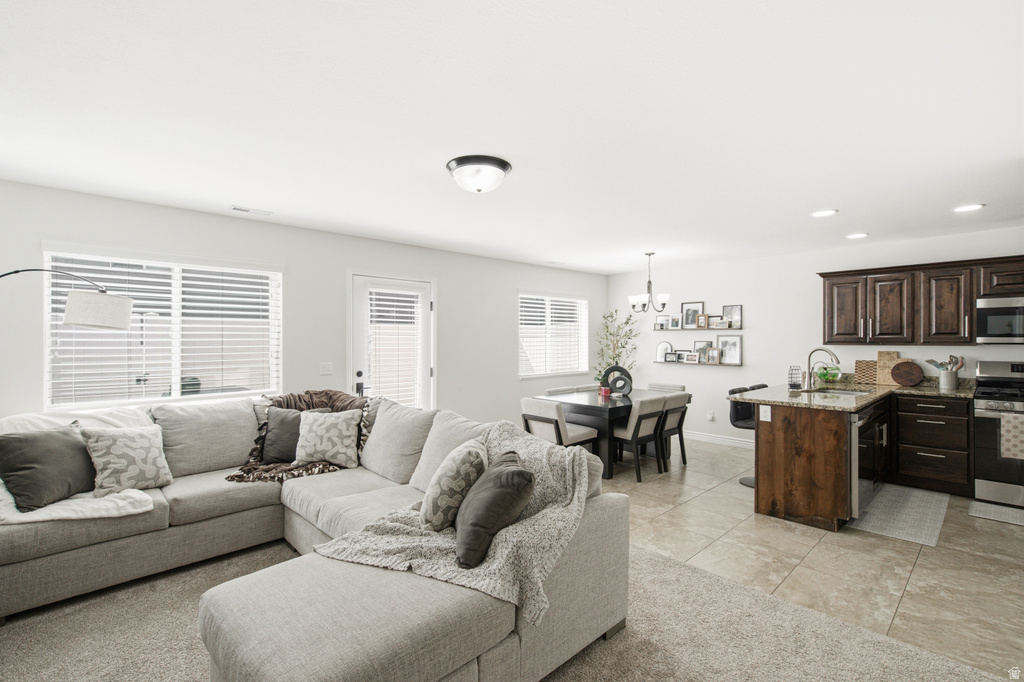 1064 W 2050 S photo 3