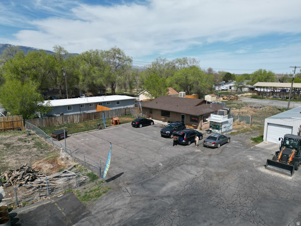 30 Commercial Ave, Grantsville, UT 84029