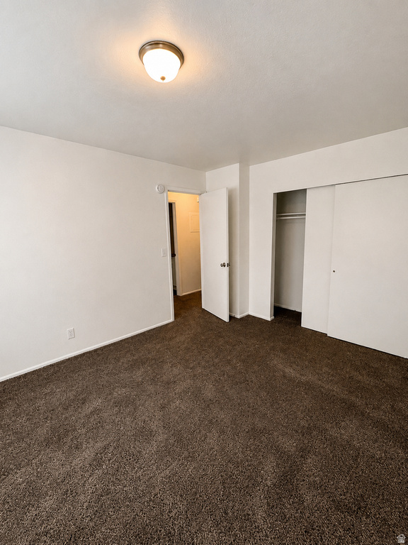 2540 S 700 E photo 4