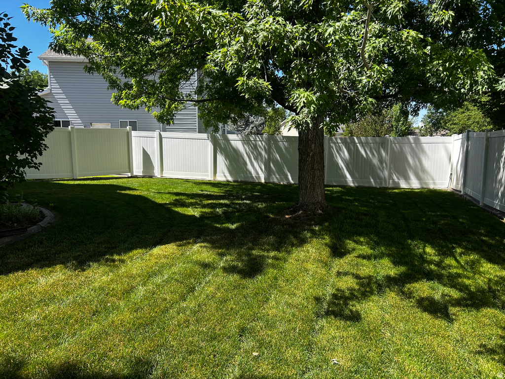 866 N 325 W photo 5