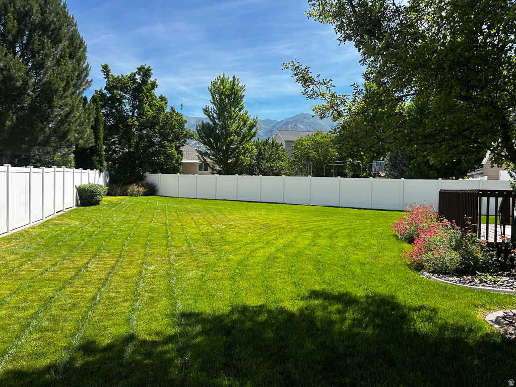 866 N 325 W photo 4