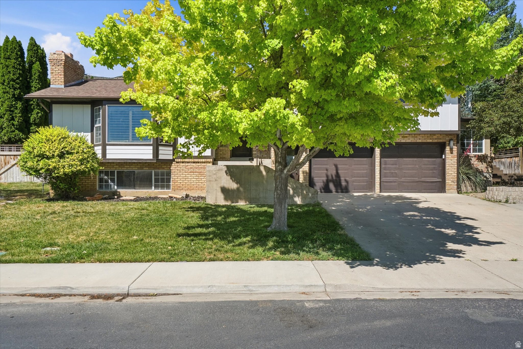 655 MOHAWK AVE photo 4