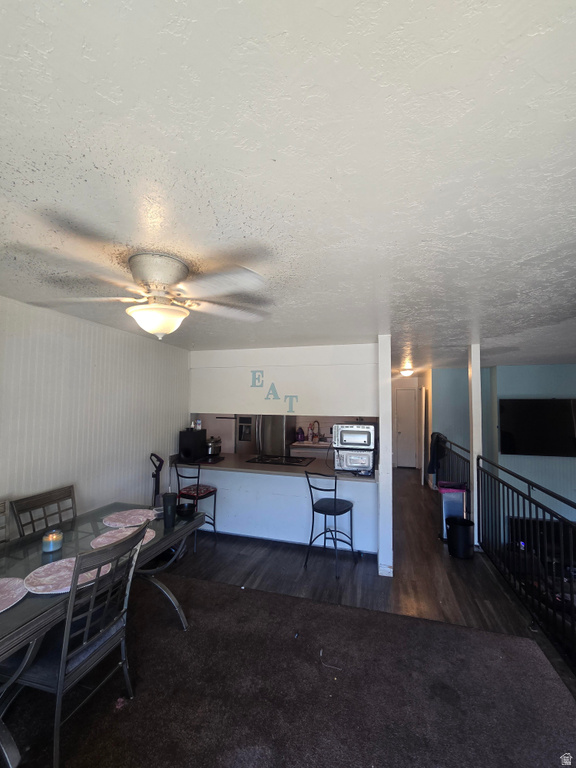1818 E 5775 S photo 4