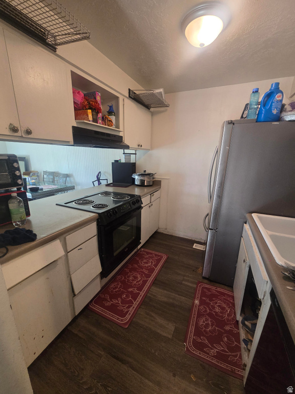 1818 E 5775 S photo 5