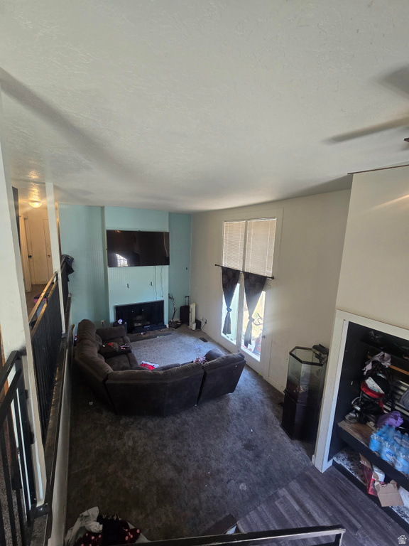 1818 E 5775 S photo 3
