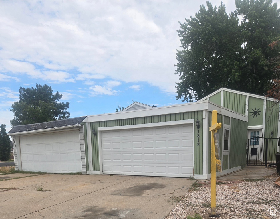 1818 E 5775 S photo 2