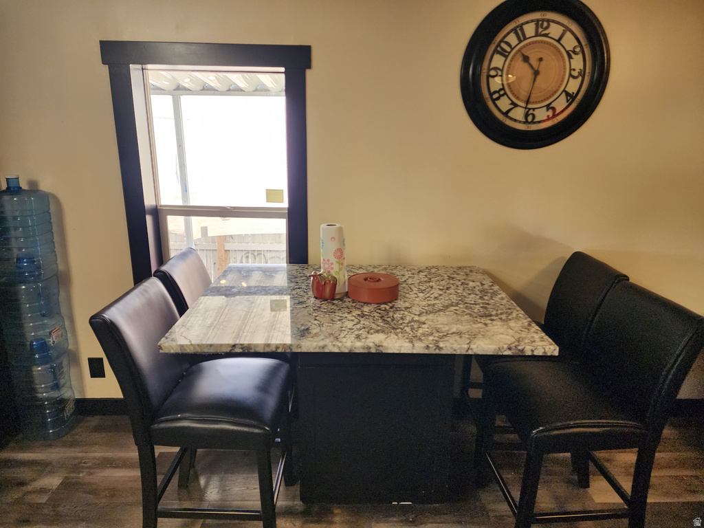1224 W PRODO VISTA S DR photo 4