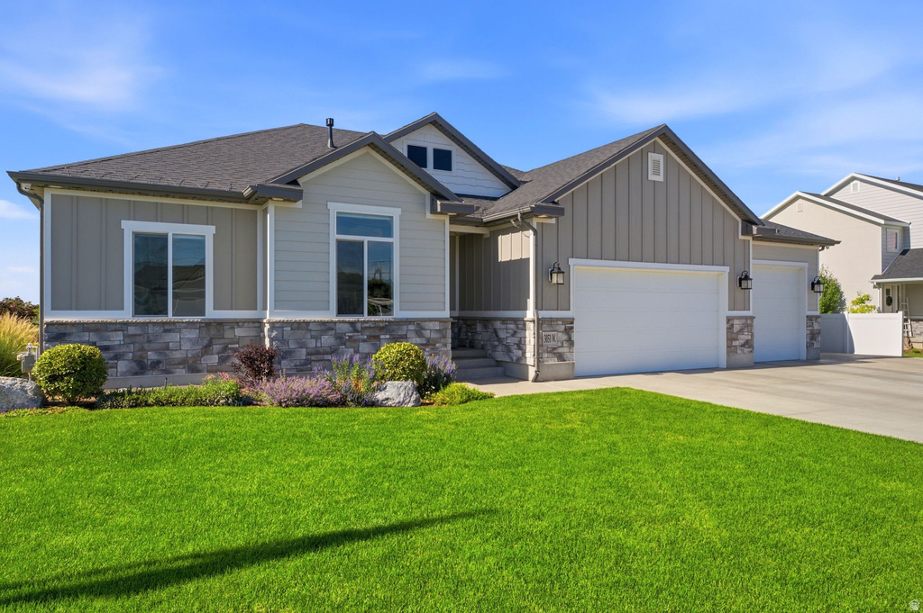 3051 W 725 N photo 4