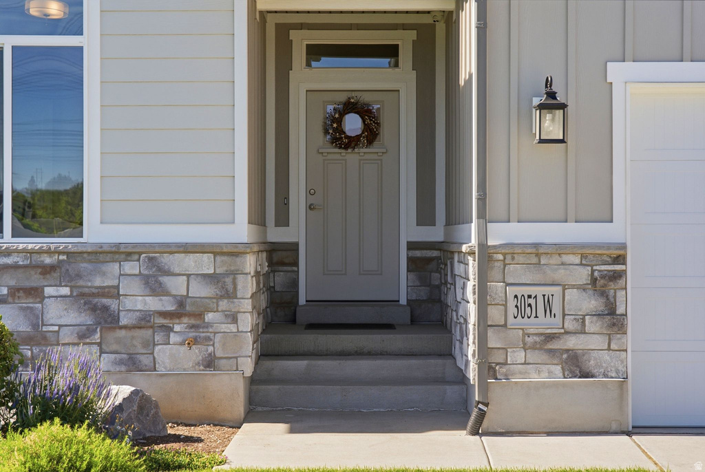 3051 W 725 N photo 5