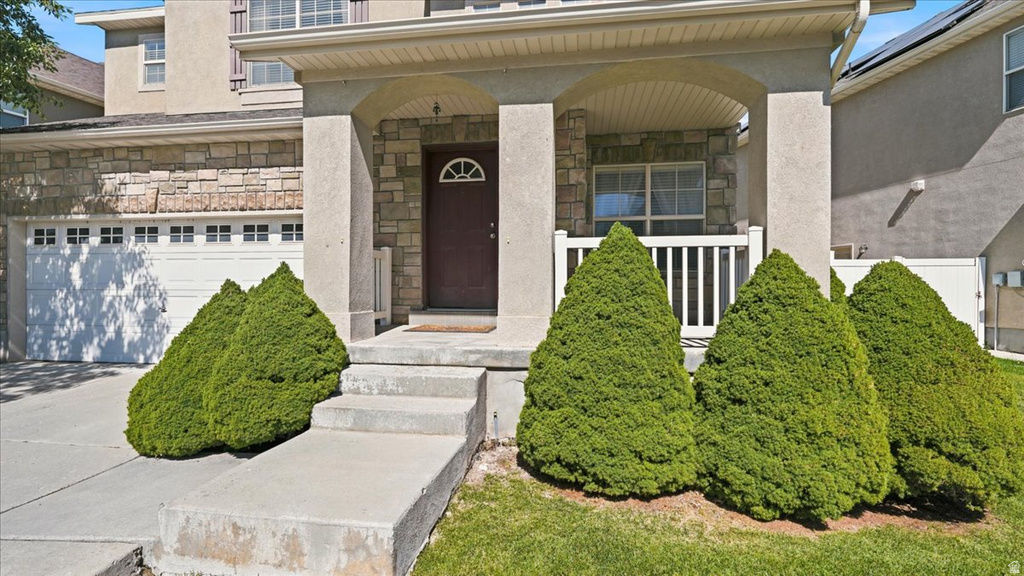 6682 S LUCERNE LN photo 5