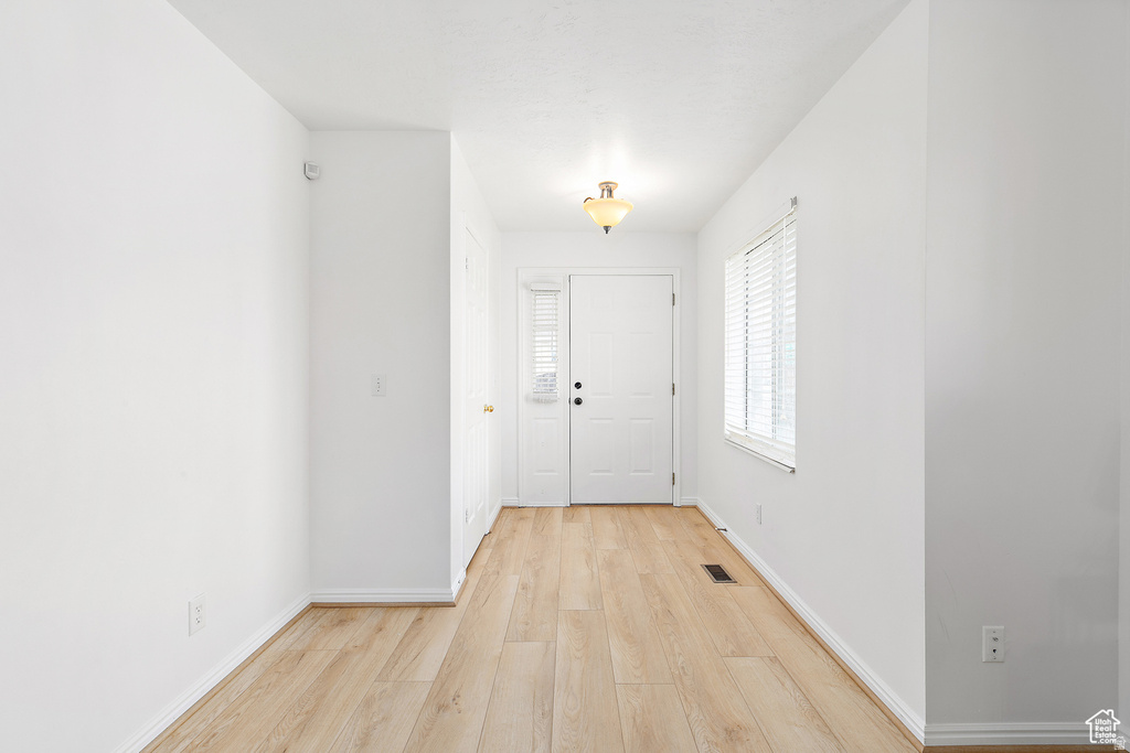 2143 E ALTA COVE CIR photo 5