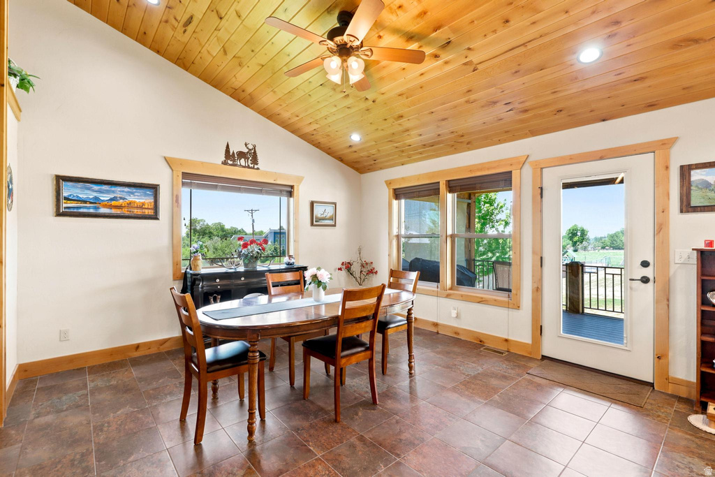 1557 E 2100 N photo 5