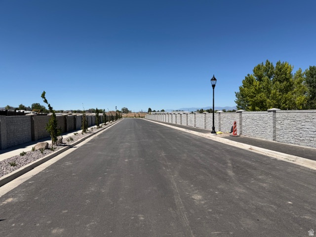 13309 S Hidden Ranch Dr W #28, Herriman, UT 84096