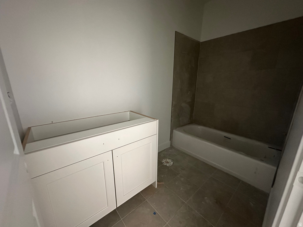 143 N 1275 W photo 2