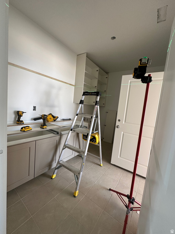 143 N 1275 W photo 5