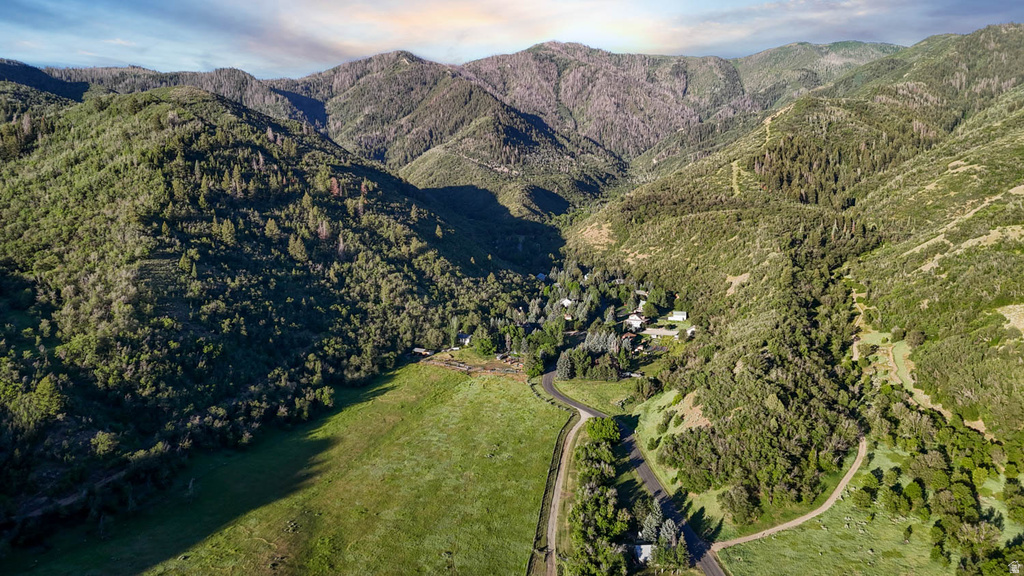 10686 S COVERED BRIDGE CYN photo 4