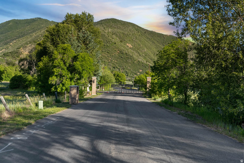 10686 S COVERED BRIDGE CYN photo 3