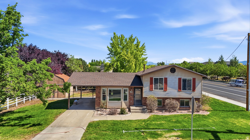 508 W 2700 S photo 2