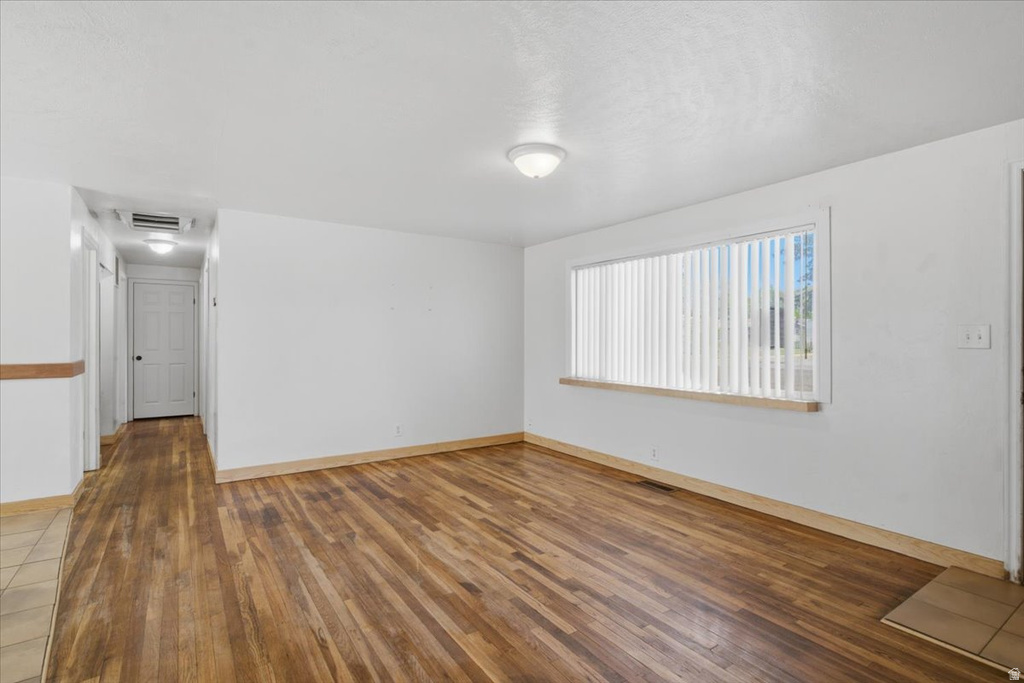 2443 N 475 W photo 5
